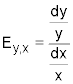 [1]