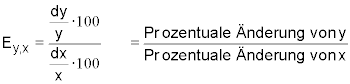 [1]