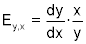 [3]