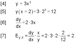 [4]-[7]