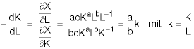 [1]