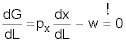 [2]
