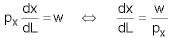 [3]