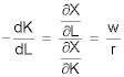 [2]