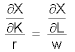 [3]